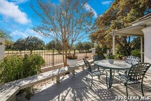 Building Photo - 714 S Birdsong Way