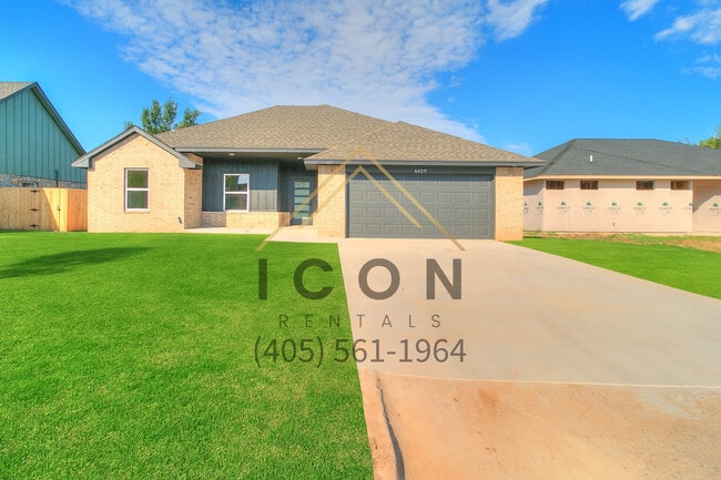 Primary Photo - 8429 Stonewood Dr