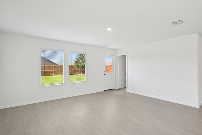 Building Photo - 1654 Lercara Ln
