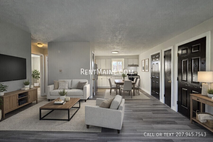 Building Photo - 8 Hillside Ln