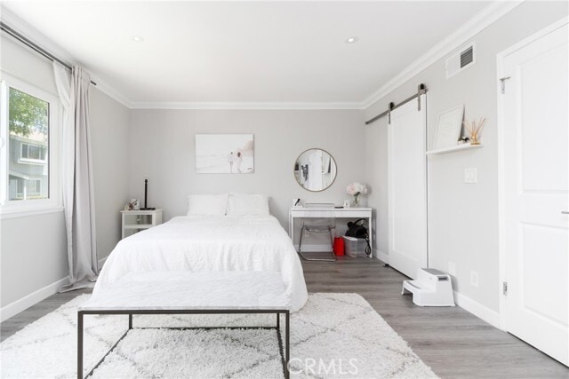 Building Photo - 23511 Silver Spring Ln