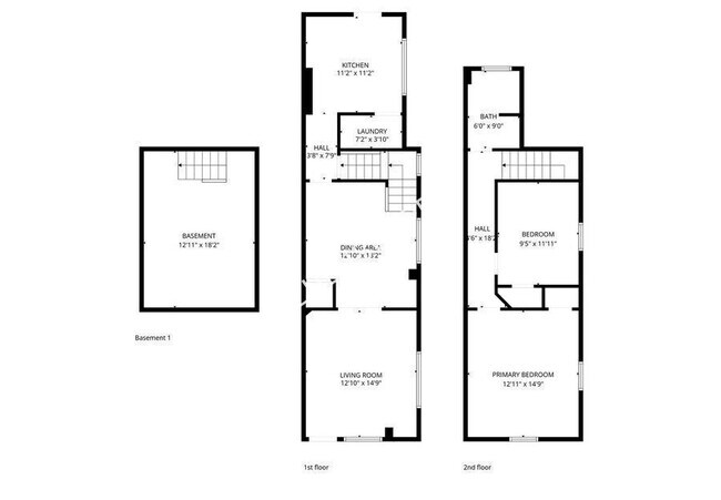 Building Photo - 2341 E Adams St