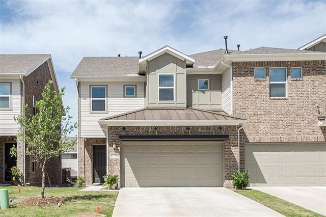 Primary Photo - 17753 Agave Ln