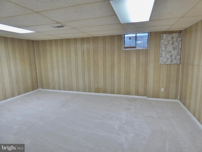 Building Photo - 2975 Cashel Ln