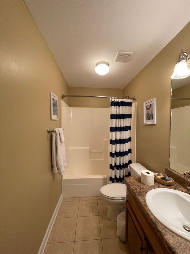 Building Photo - Eagle Landing Subdivision -