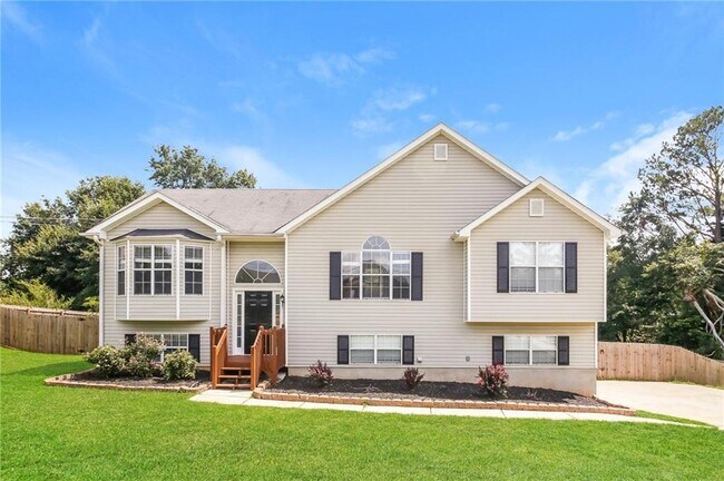 Primary Photo - 37 Ridgefield Dr