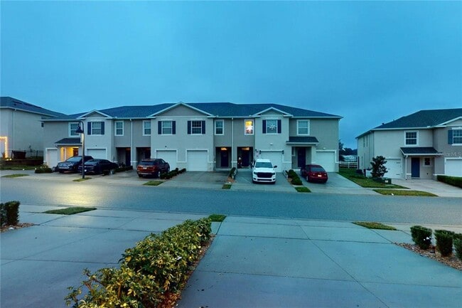 Building Photo - 354 Feltrim Reserve Blvd