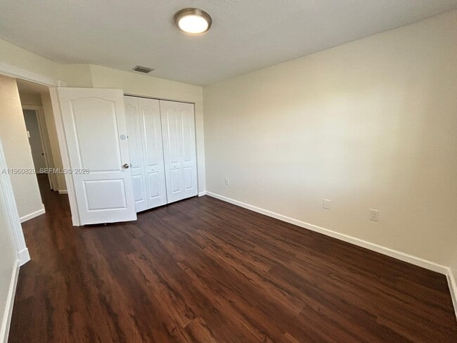 Building Photo - 9204 SW 167th Pl