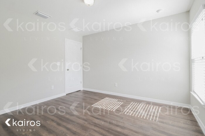 Building Photo - 3392 SE 138th St