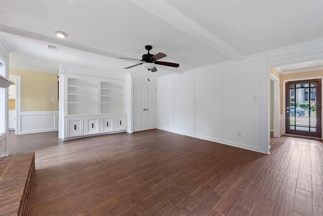 Building Photo - 9711 Godstone Ln
