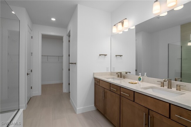 Building Photo - 20304 Napa Loop