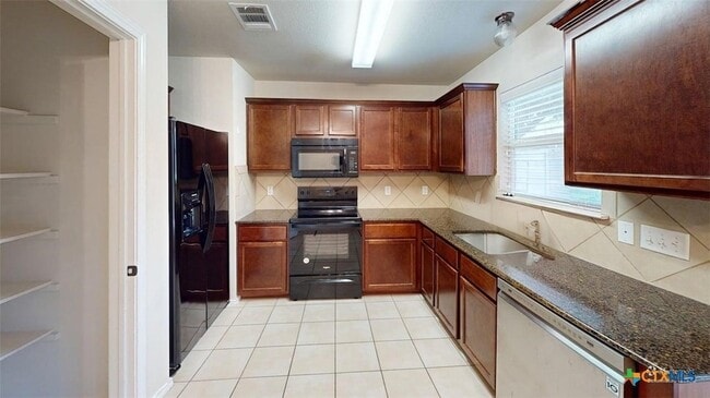 Building Photo - 5200 Lions Gate Ln