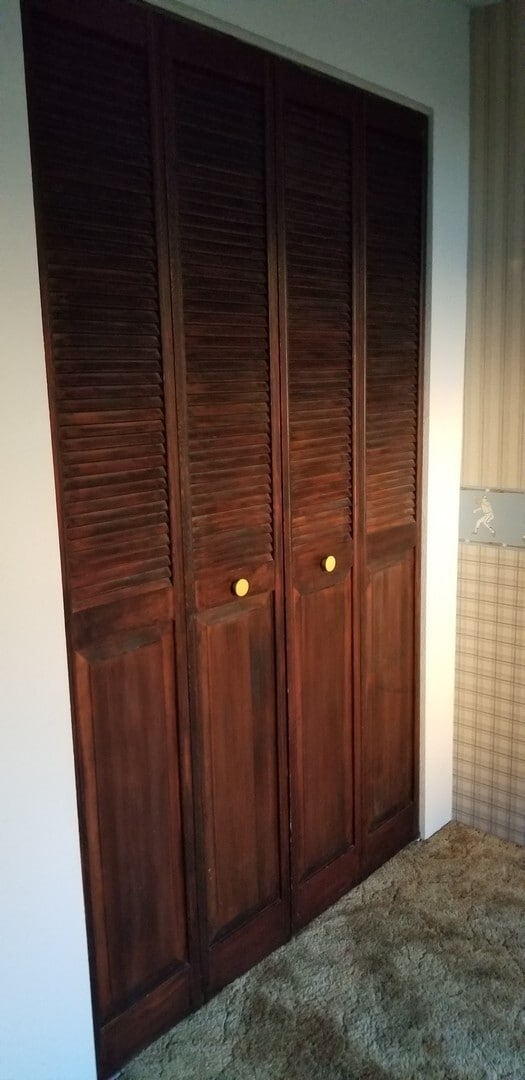 Building Photo - 3 bedroom, 2 bathroom home in well established neighborhood.