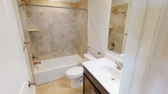 Building Photo - 11242 Saint Luke Drive - Move-in ready!