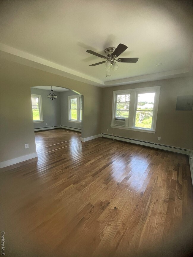 Building Photo - 930 Lt J G Brender Hwy