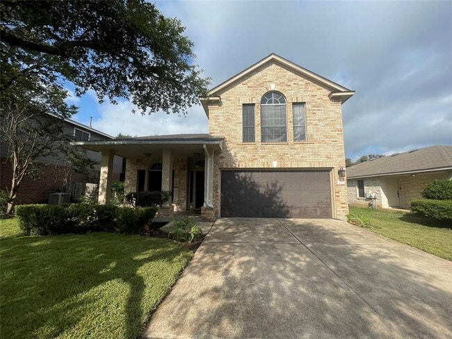Primary Photo - 10512 Hainsworth Park Dr