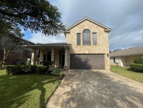 Building Photo - 10512 Hainsworth Park Dr