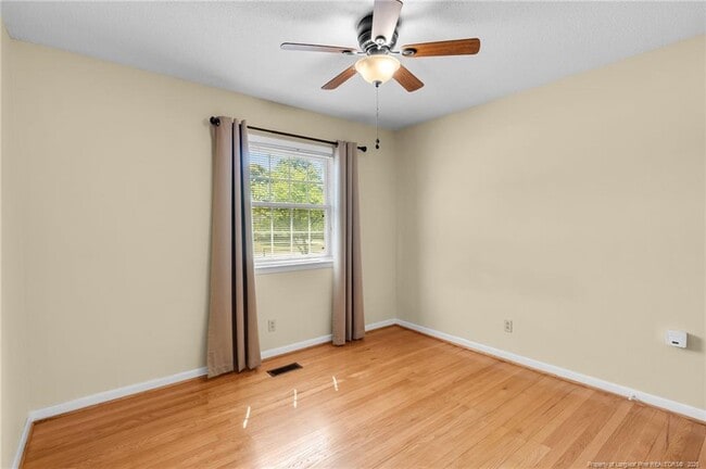 Building Photo - 1644 Inverness Dr