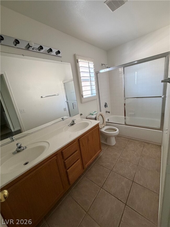 Building Photo - 10644 Austin Bluffs Way