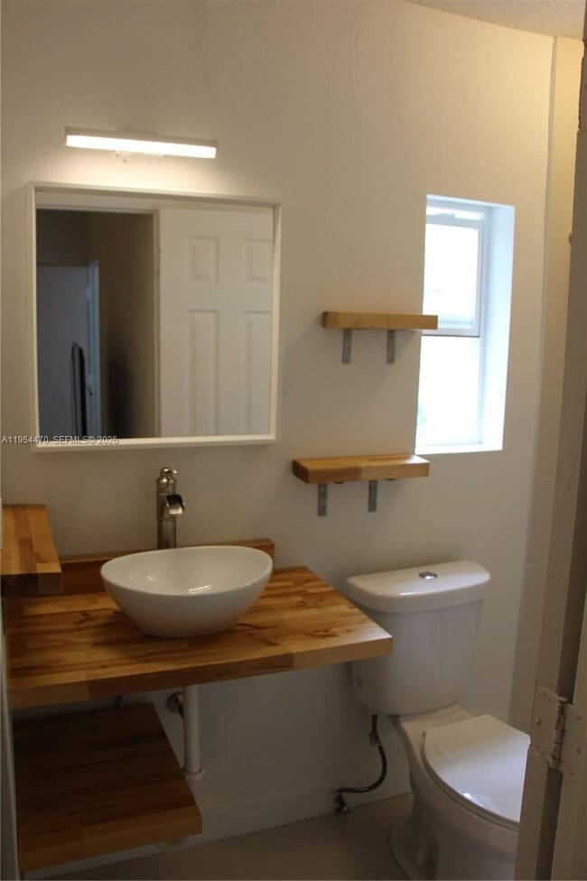 Building Photo - 225 NW 59th St