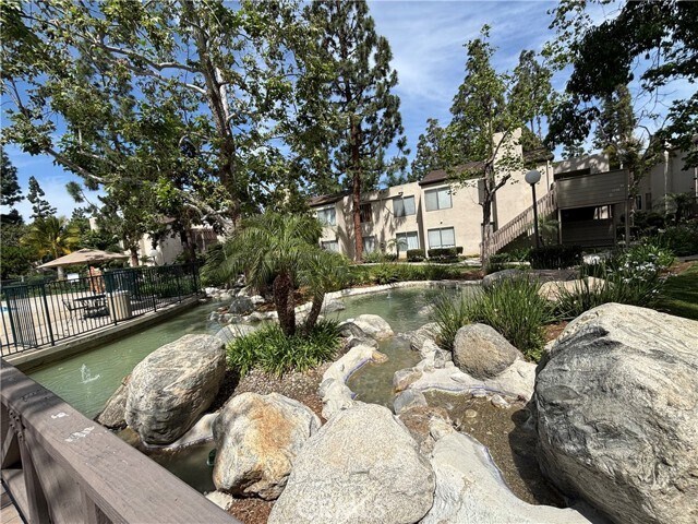 Building Photo - 1350 Cabrillo Park Dr