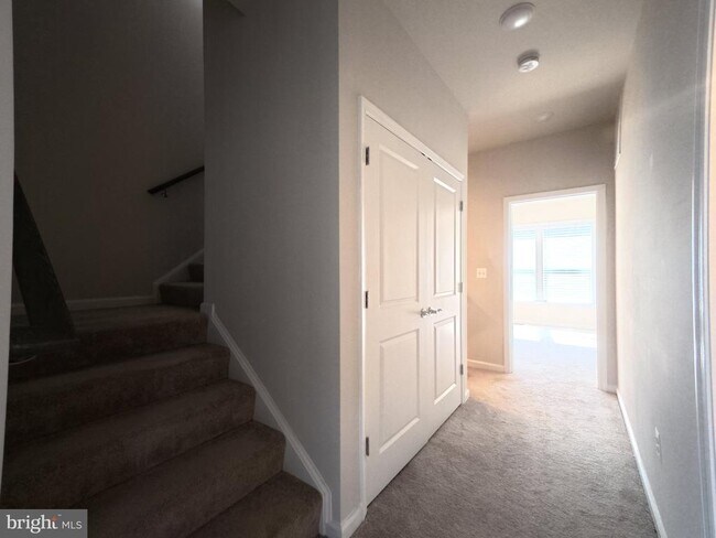 Building Photo - 3451 Watershed Blvd