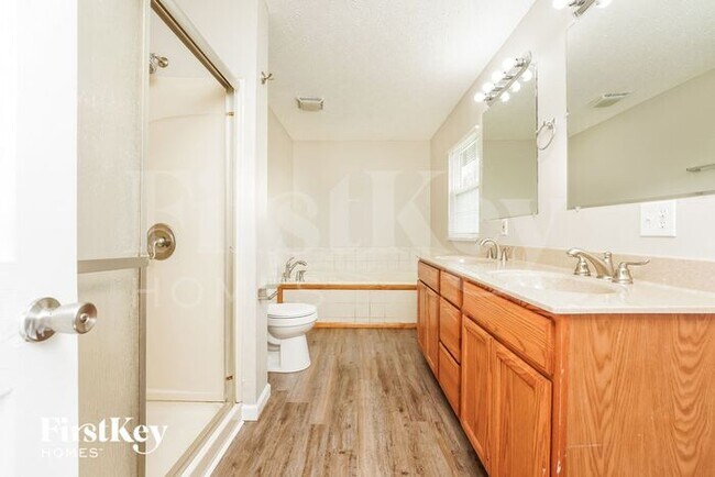 Building Photo - 13754 Cobblestone Ln