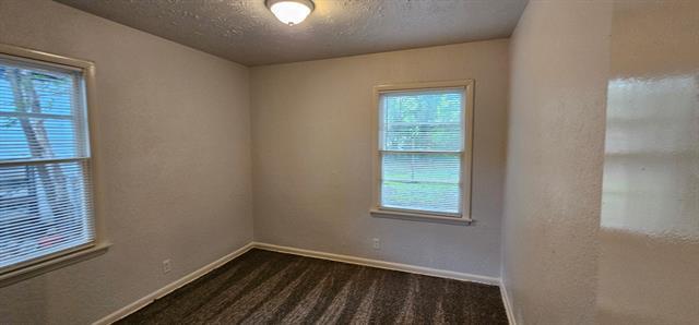 Building Photo - 614 Samuels Ln
