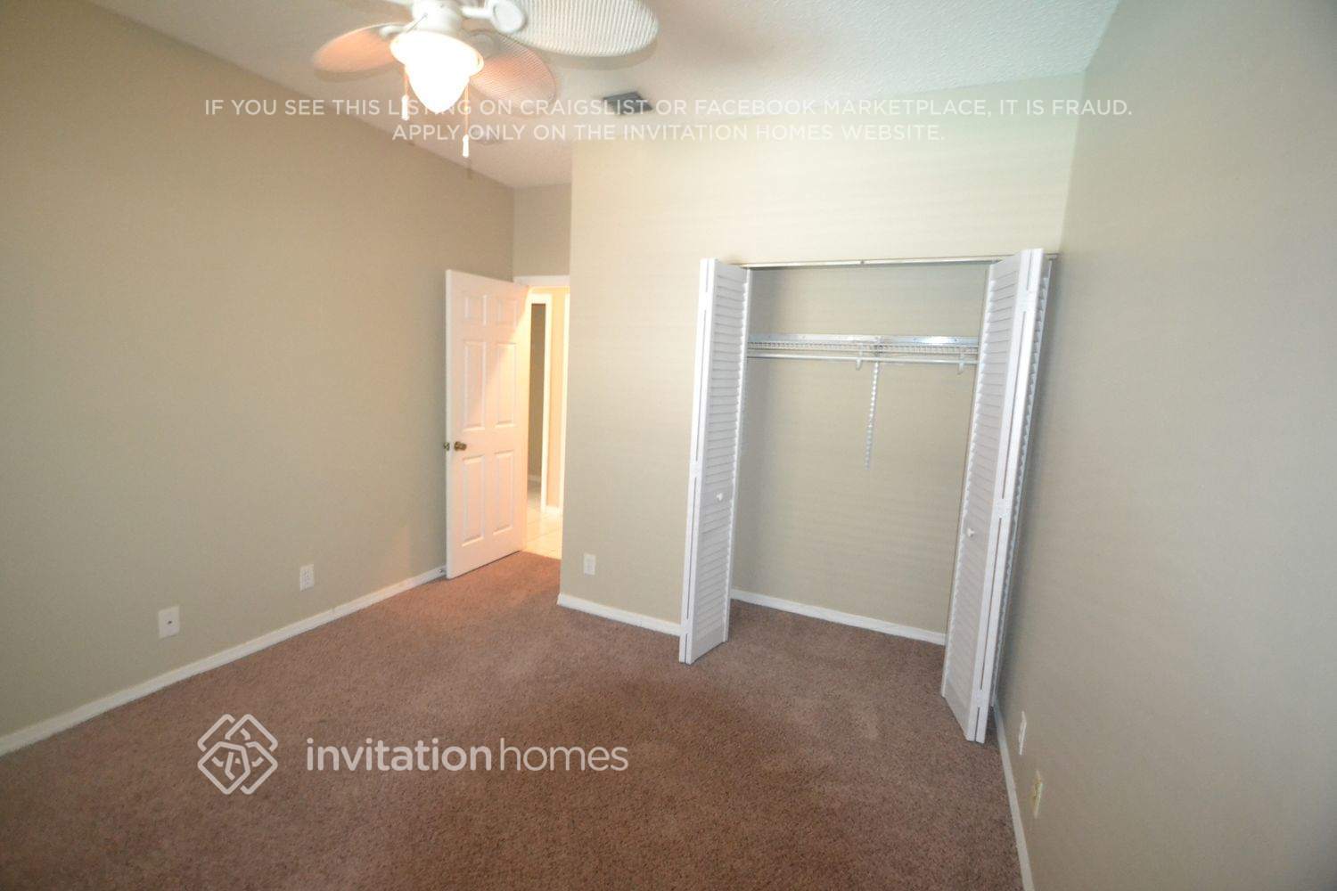 Building Photo - 7170 Charleston Point Dr