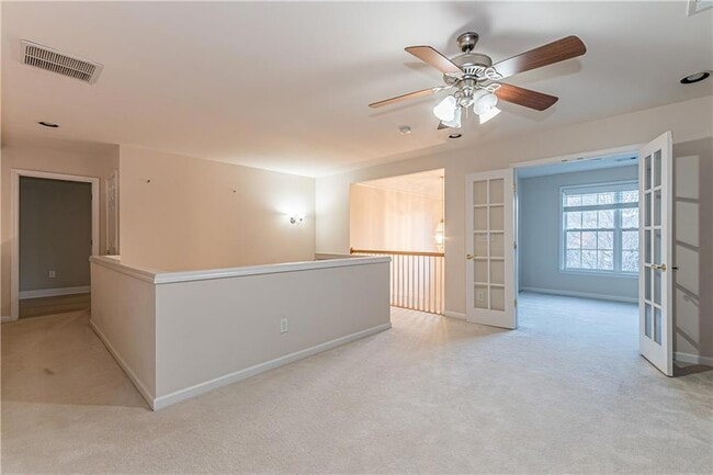 Building Photo - 1525 Broadhempston Ct