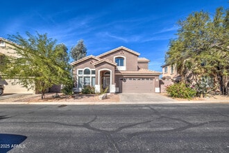 Building Photo - 6660 E Riverdale St