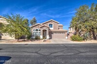 Building Photo - 6660 E Riverdale St