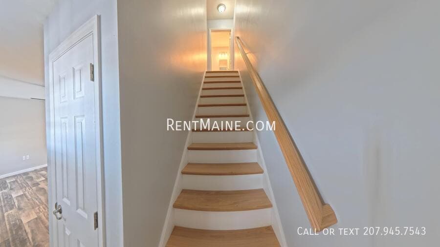 Building Photo - 110 Rocky Rdg Dr