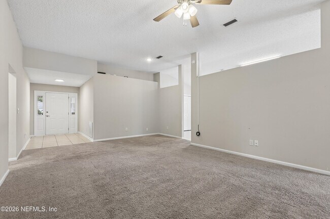Building Photo - 3422 Brahma Bull Ct