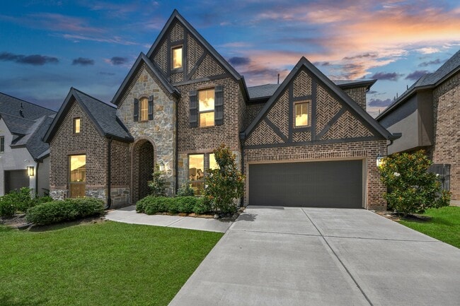Primary Photo - 28907 Ridge Valley Ct