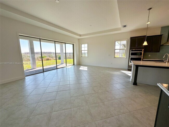 Building Photo - 13646 Abberwick Dr