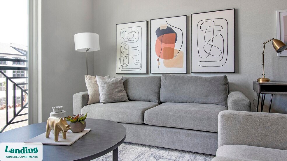 Building Photo - 14041 Hyatt Rd