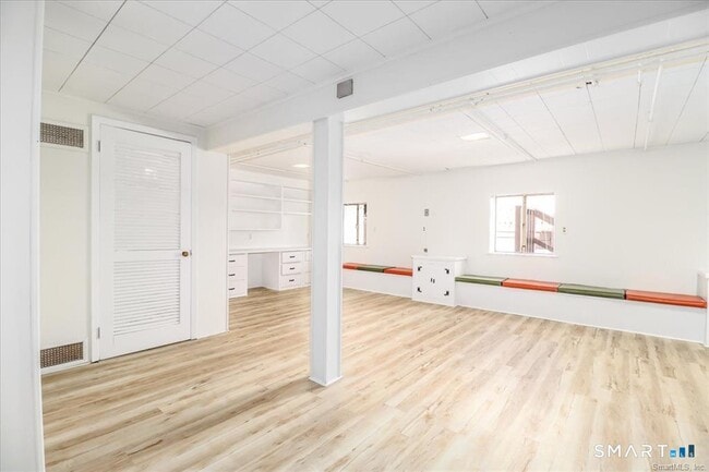 Building Photo - 65 Bailey Rd