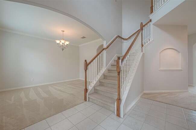 Building Photo - 18118 Billabong Crescent Ct