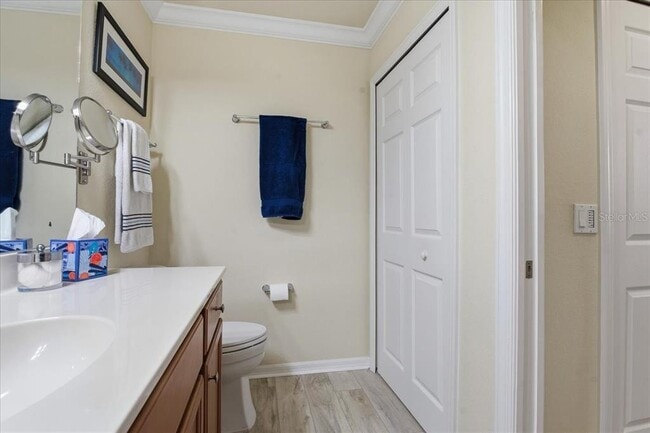 Building Photo - 7607 Grand Estuary Trail