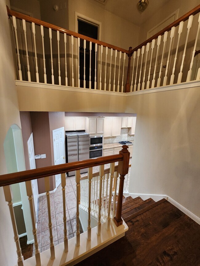 Building Photo - 18138 Delta Estates Ct