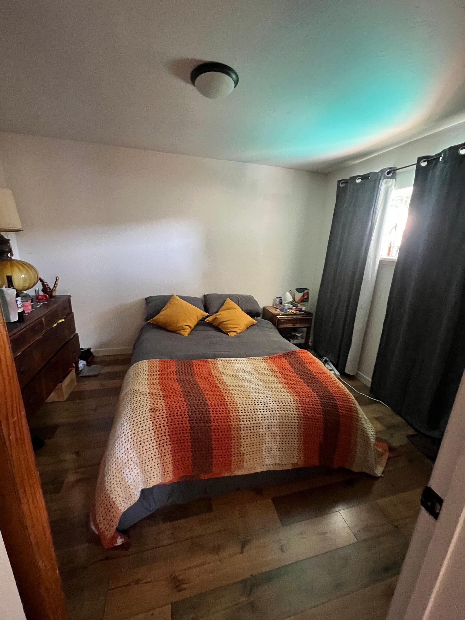 Building Photo - 4230 Garden Rd