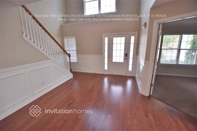 Building Photo - 2229 Park Estates Ln SW