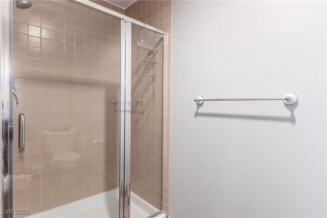 Building Photo - 30 Strada Di Villaggio