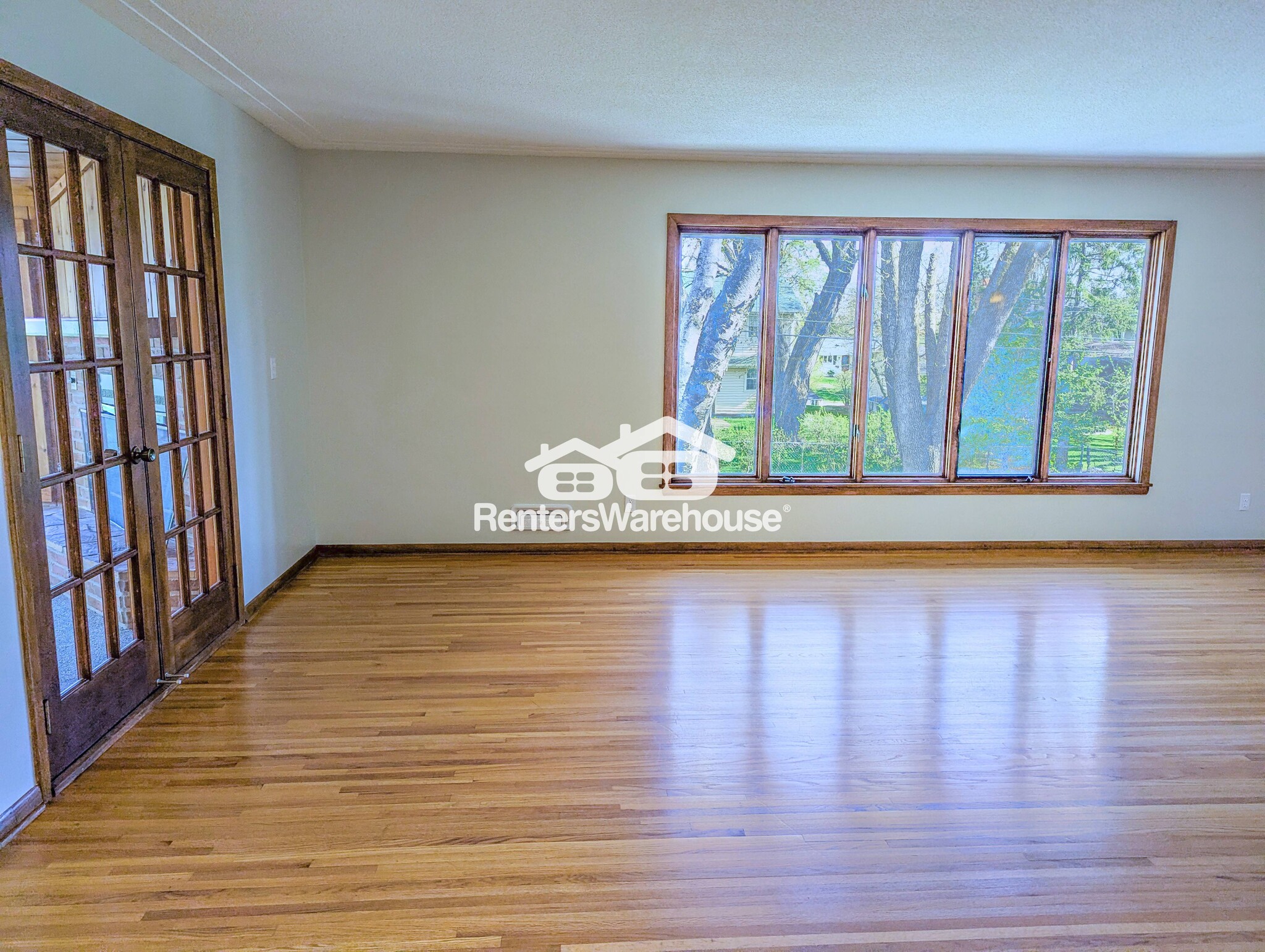 Building Photo - 5716 W 68th St