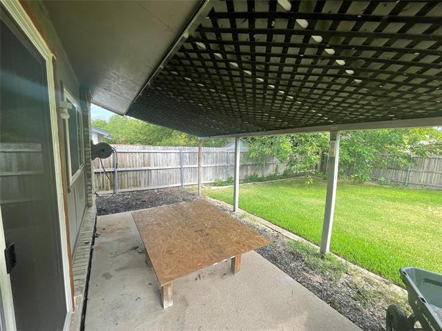 Building Photo - 701 S Hunters Glen Cir