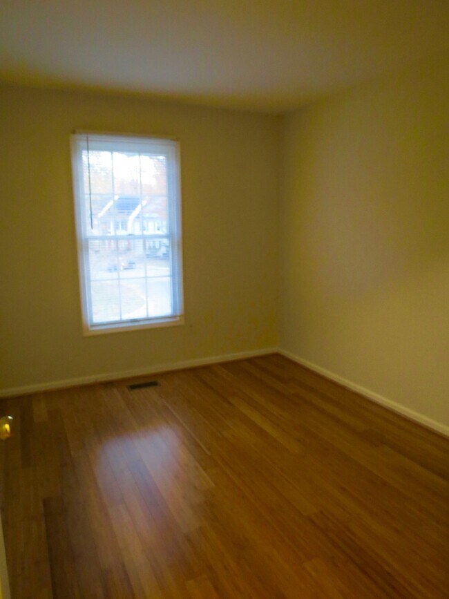 Building Photo - 13671 Cedar Creek Ln