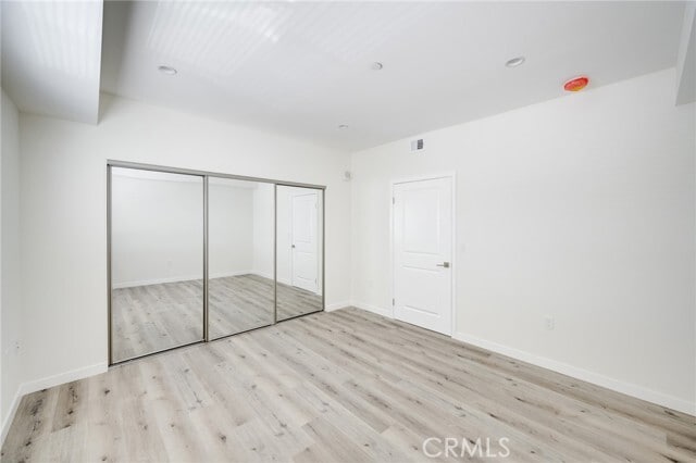 Building Photo - 14526 Hartland St