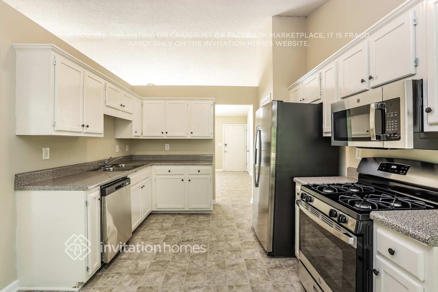Building Photo - 4216 Sturbridge Dr