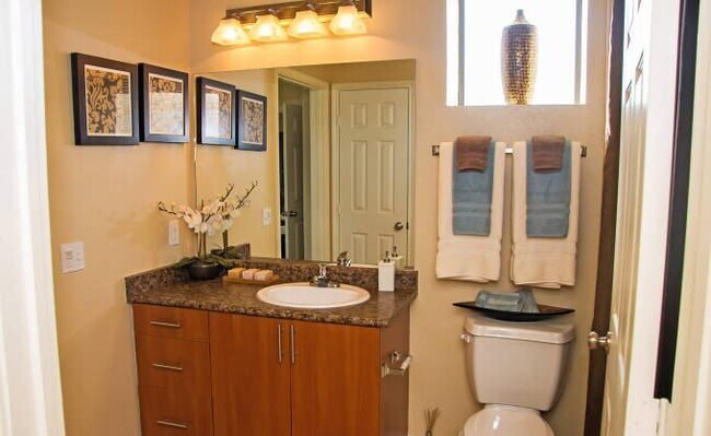 Building Photo - 2 bedroom in Stafford TX 77477